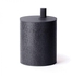 Cylinder BT Speaker - Black