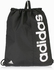 Linear Performance Gym Bag