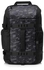 HP, 15.6 Inch, Odyssey Sport Backpack Deconstructed Camo, Black