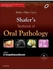 Shafer s Textbook of Oral Pathology 8e India Ed 8