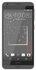 اتش تي سي ديزاير 630 بشريحتين اتصال- 16 جيجا، 2 جيجا، الجيل الرابع ال تي اي، واي فاي، ابيض منقط