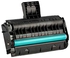 SP 200 / SP-200 Black Toner Cartridge For SP-200/200N Compatible With RICOH SP 200