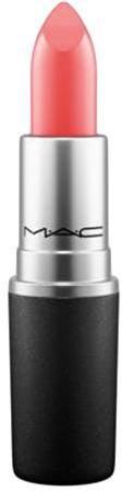 MAC Amplified Creme Rouge Lipstick - 0.1 oz., Vegas Volt