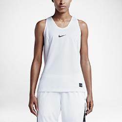 Nike Elite Women's Basketball Tank Top