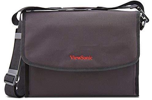 ViewSonic PJ-CASE-008 Projector Carrying Case for LightStream Projectors Large