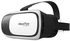 HooToo 3D VR Virtual Reality Headset