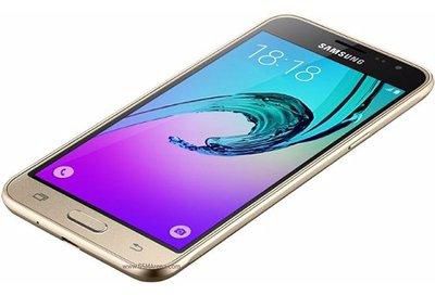 Samsung Galaxy J3 Price From Konga In Nigeria Yaoota