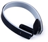 AEC BQ618 Smart Wireless Bluetooth Headset With Microphone