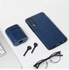 Protective Case Cover For Huawei P30 Blue