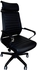 Executive Office Chair - Black
