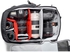 Manfrotto Pro Light 3N1-26 Camera Bag Backpack For Mirrorless,DSLR Cameras