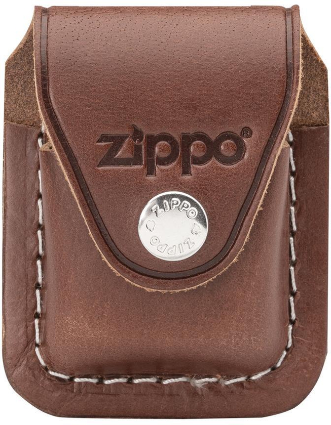 Accessories Zippo Lighter Pouch Clip - LPCB