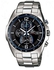 Casio Edifice Men's Watch EFR528D-1AVUDF