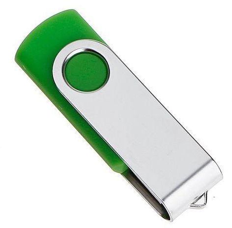 USB 3.0 128GB Flash Drive Memory Stick Storage Pen Disk Digital U Disk GN
