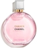 Chanel Chance Eau Tendre For Women Eau De Parfum 100Ml