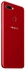 Oppo A5s - 6.2-inch 32GB/3GB Dual SIM Mobile Phone - Red