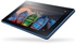 Lenovo Tab 3 710i Tablet - 7 Inch, 16GB, 3G, Wifi, Black