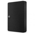 Seagate Expansion/1TB/HDD/External/2.5&quot;/Black/2R | Gear-up.me