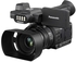 Panasonic HC-PV200 Digital Camera Camcorder