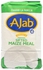 Ajab Maize Meal Flour 2Kg