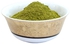 Farmsyde Organic Moringa Leaf Powder - 500g