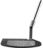 TAYLORMADE BIG RED OS CB DAYTONA 38" PUTTER - RIGHT HAND