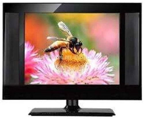 TH-LD19S1-19 - 19" - Digital  Vitron -  LED TV