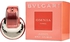 ORIGINAL Bvlgari Omnia Coral EDT Perfume 65ML