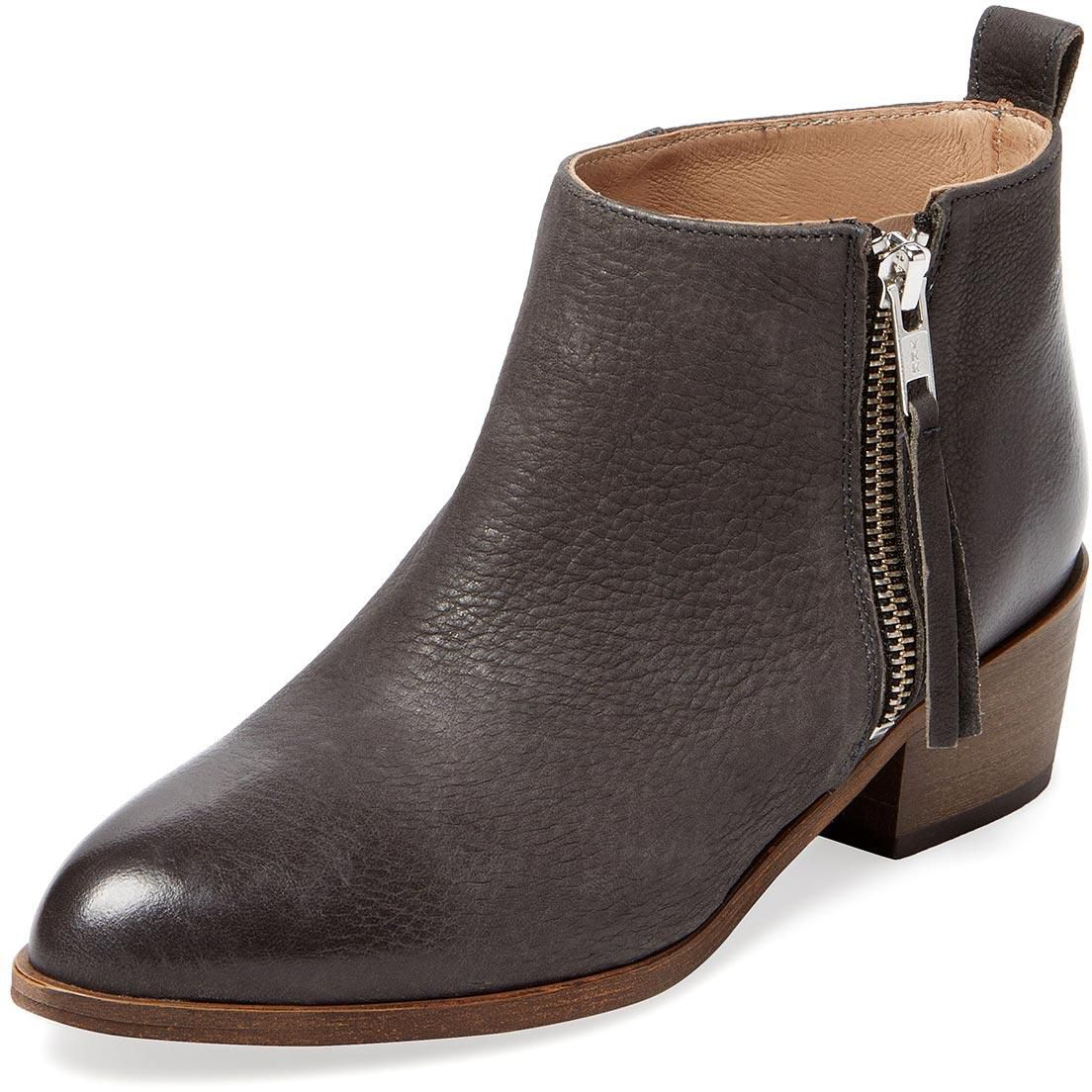 firth - Sina Ankle Bootie