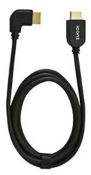 Get Iconz IMN-HC310 HDMI Cable, 10M - Black with best offers | Raneen.com