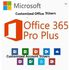 Microsoft Office 365  5 Users - Customize Account