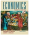 Economics: Theory And Practice Paperback English by Patrick J. Welch - 12 January 2010
