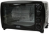 Electrician Oven by Home Master, 35L, 2500W, HM-164