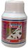 Lava 100 EC Bat Poison & Insecticide Dichlorvos Mosquito Fleas Fly Cockroach Bedbugs