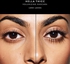 Fenty Beauty by Rihanna Fenty Hella Thicc Volumizing Mascara - Black
