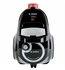 Bosch BGS2UPWER1 Serie - 4 ProPower Bagless Vacuum Cleaner - 2500 Watt - Black