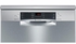 Bosch Dishwasher 13 Set Digital Screen Stainless Germany SMS46II10Q