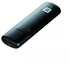 D-Link DWA-182 Wireless AC DualBand USB Adapter | Gear-up.me