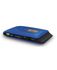 Astra 10000 G Receiver HD Mini Receiver - Blue