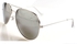 Fashion Color Film Professional Polarized Sunglasses for men 3026-3