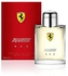 Ferrari - Red 125Ml For Men