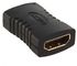 HDMI Connector Extender HDMI Female To Female Extension Adapter