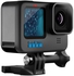 GoPro HERO11 Black - New Packaging (Case Not Included)