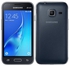 Samsung Galaxy J1 Mini Prime Duos LTE 4G 8GB Black J105F/DS