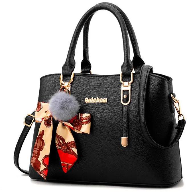 Bags Women Bags Handbags For Ladies Lady Bags Shoulder Bags Crossbody Bag Hair Ball Classic Bags Elegant Bags New Arrival On Sale