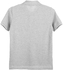 Polo Ralph Lauren Polo T-Shirt for Men , Size S , Grey , 323-603252