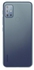 Lenovo K13 Note 128GB Phone - Breeze Blue
