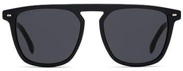 Men's Sunglasses BOSS1127-S-1