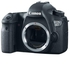 Canon EOS 6D 20.2 MP CMOS DSLR Camera Body Only