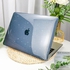 Laptop Case For MacBook Air 13 Case M2 Macbook Pro 13 Case 2020 Air M1 Cover Fu